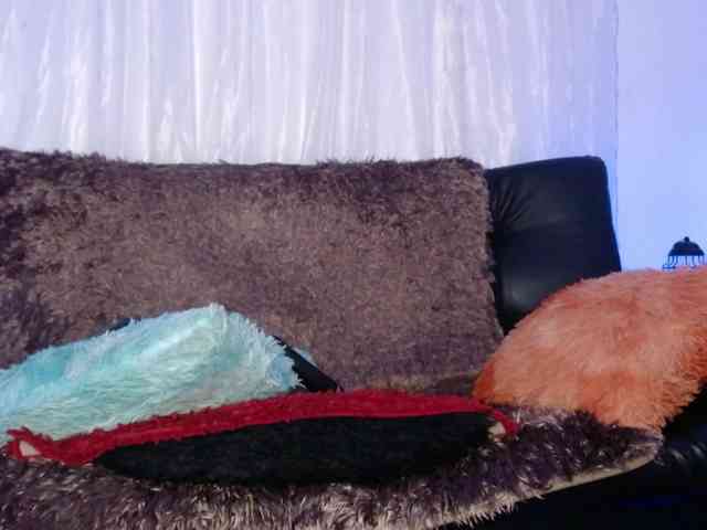 Natalliecolliz webcam