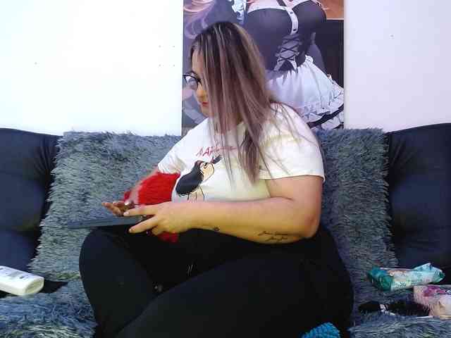 Natalliecolliz Natalliecolliz