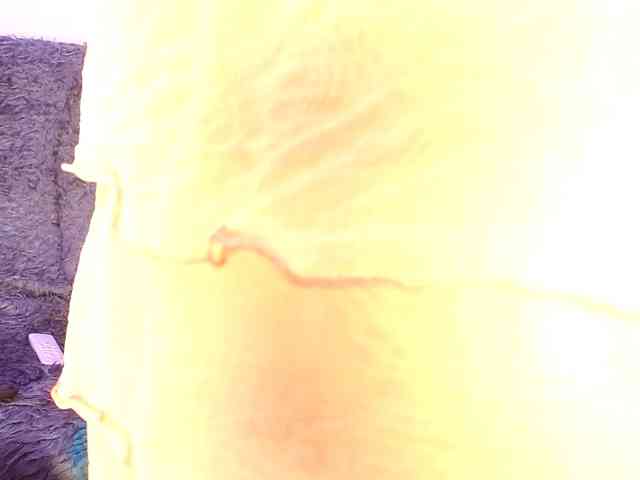 Natalliecolliz webcam