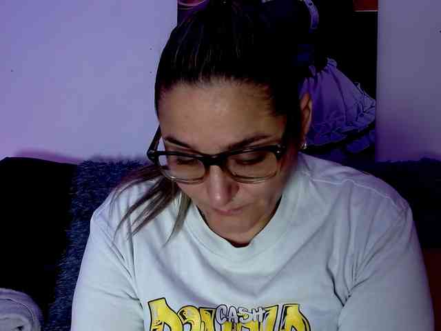 Natalliecolliz webcam