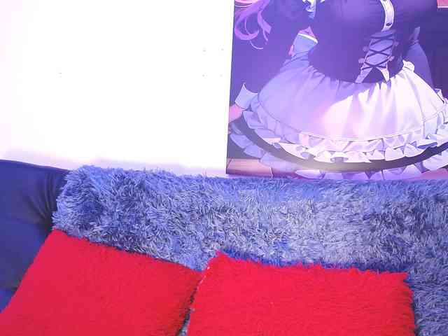 Natalliecolliz webcam