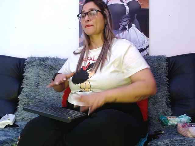 Natalliecolliz Natalliecolliz