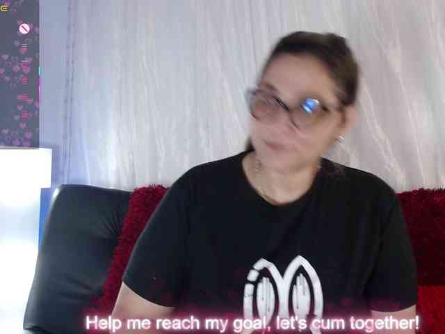 Natalliecolliz webcam
