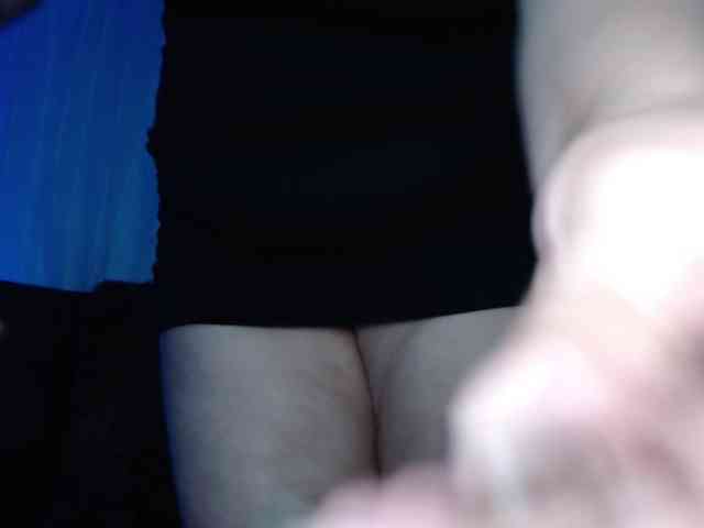 Natalliecolliz webcam