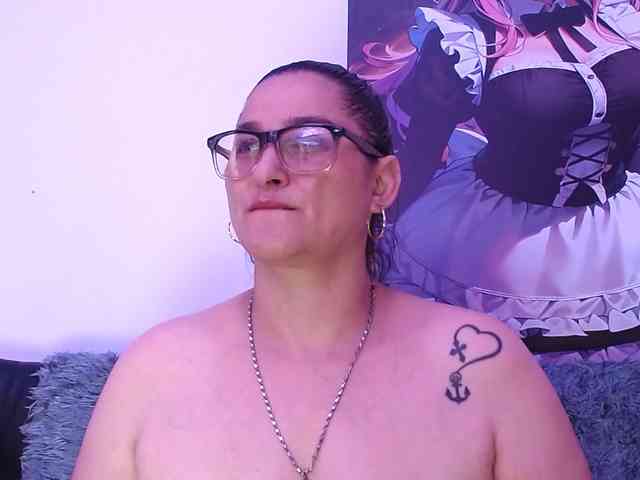 Natalliecolliz Natalliecolliz