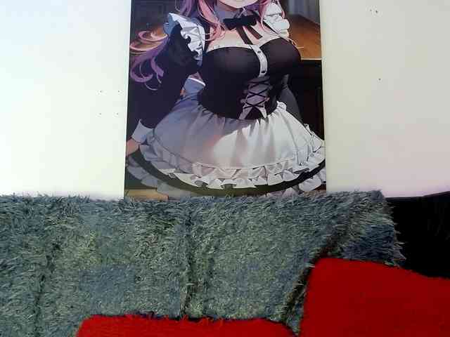 Natalliecolliz webcam