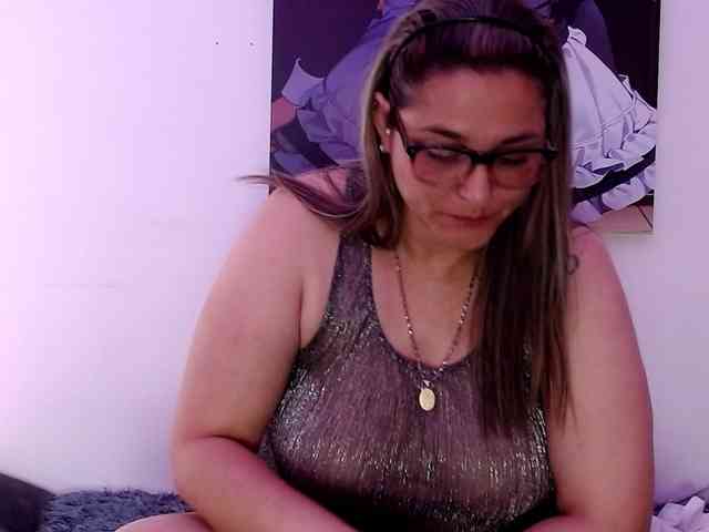 Natalliecolliz webcam