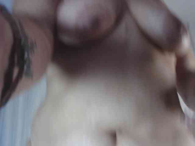 Natalliecolliz webcam