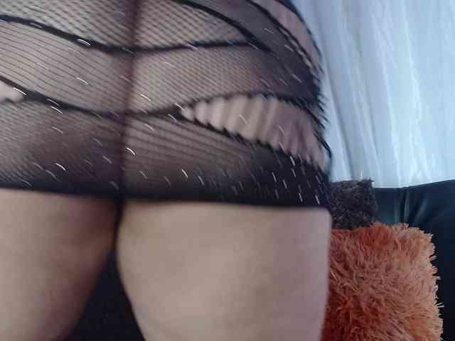 Natalliecolliz webcam