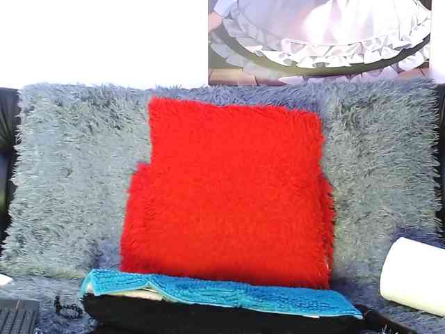 Natalliecolliz Natalliecolliz