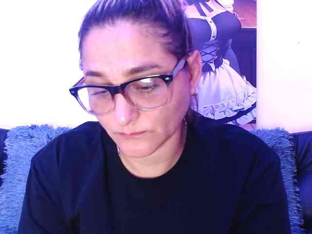 Natalliecolliz webcam