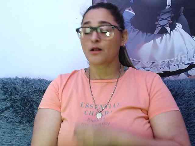 Natalliecolliz Natalliecolliz