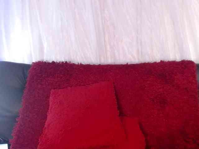 Natalliecolliz webcam