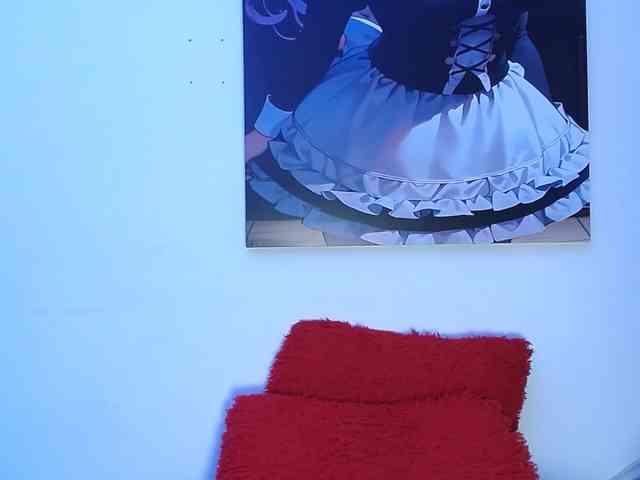 Natalliecolliz Natalliecolliz