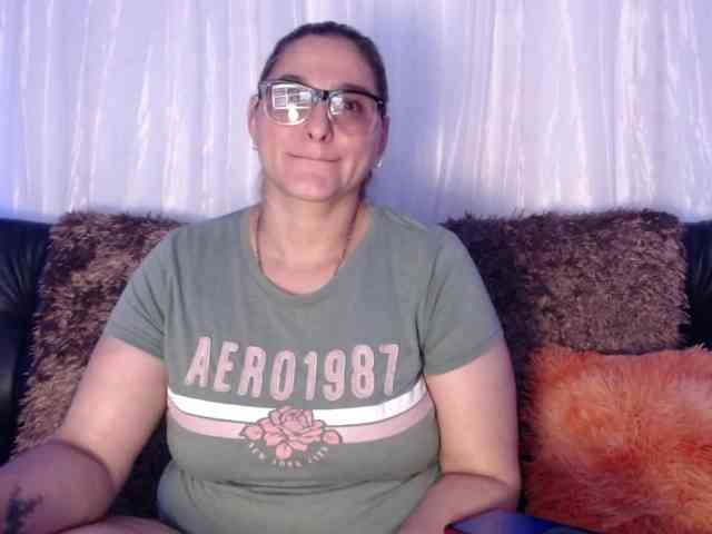 Natalliecolliz webcam
