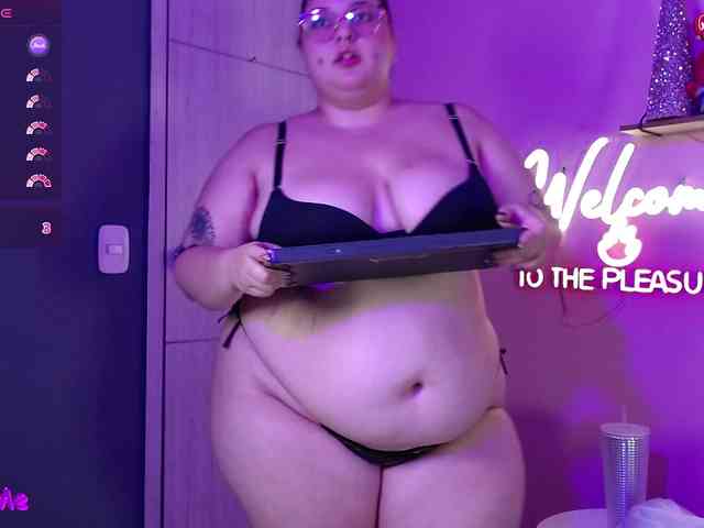 Hecate23 webcam