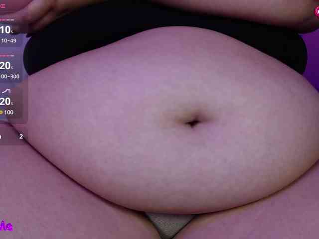 Hecate23 webcam