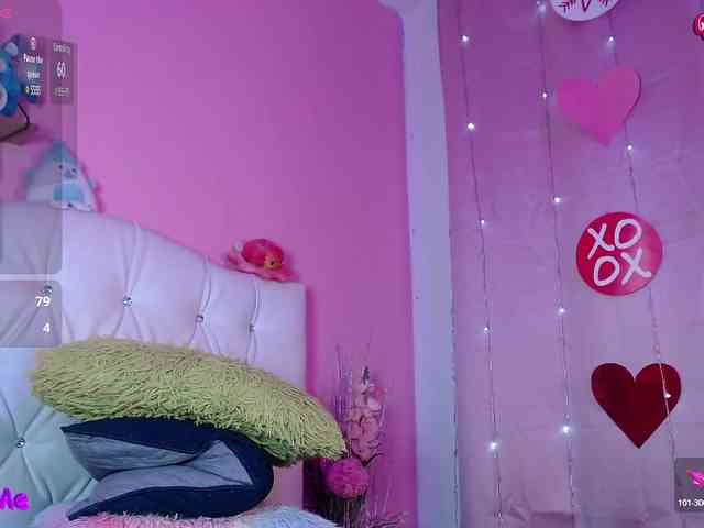 Hecate23 webcam