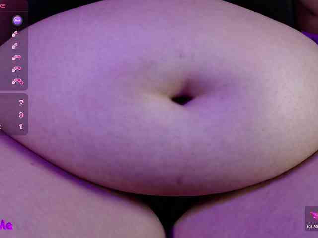 Hecate23 webcam