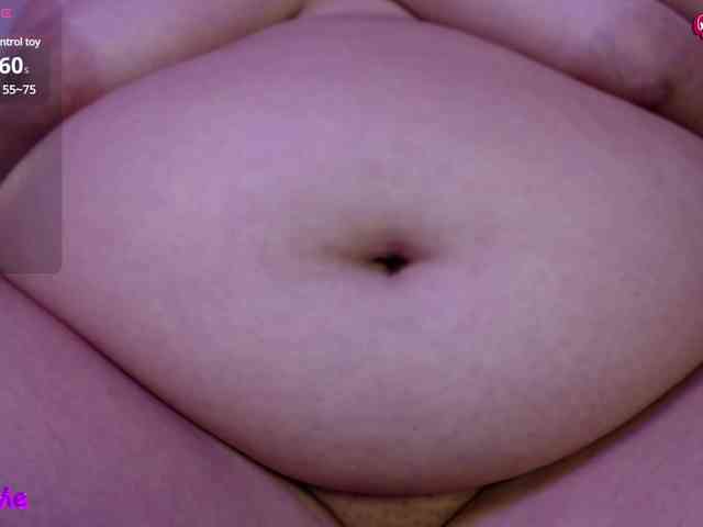 Hecate23 webcam