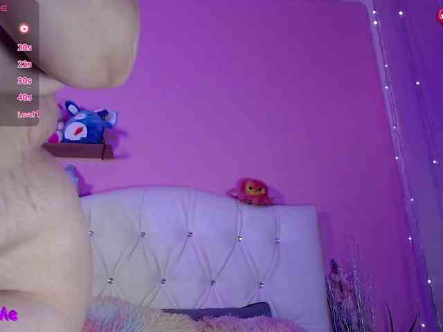 Hecate23 webcam
