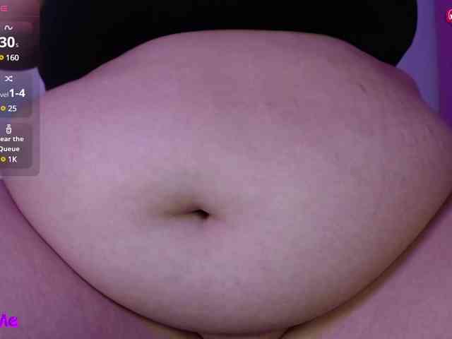 Hecate23 webcam