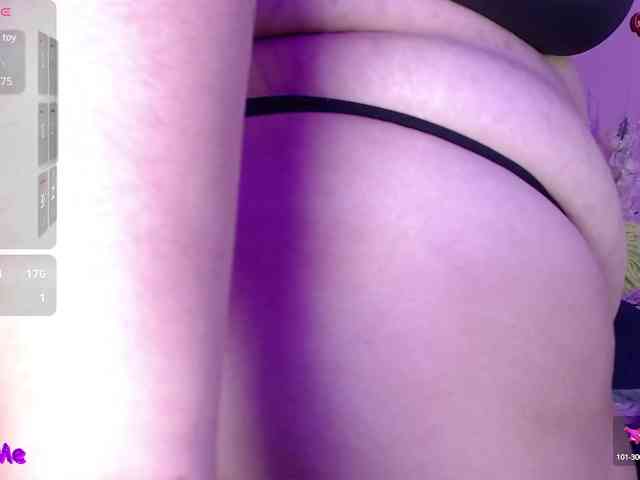 Hecate23 webcam