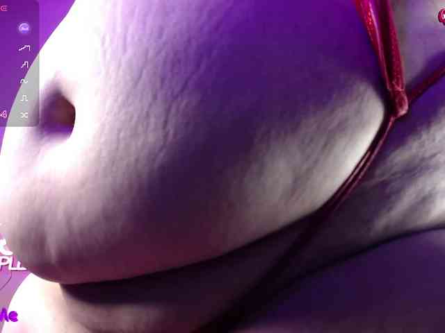 Hecate23 webcam