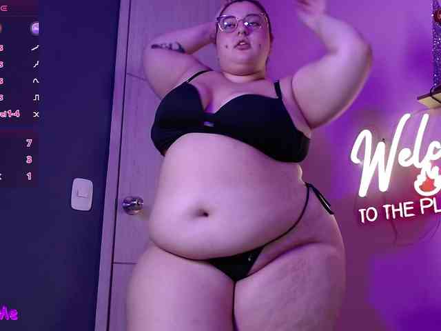 Hecate23 webcam