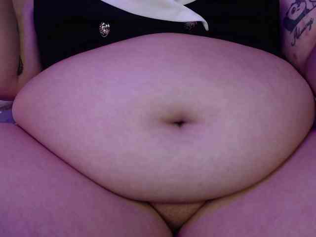 Hecate23 webcam