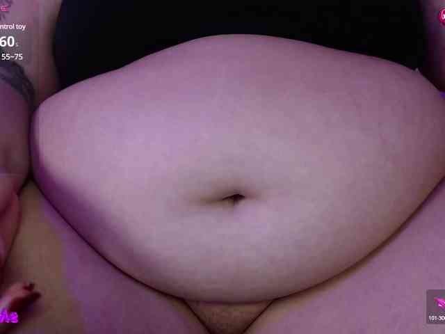 Hecate23 webcam