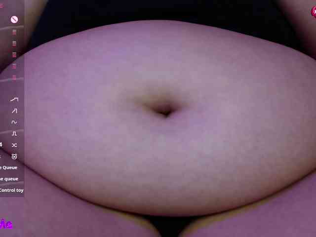 Hecate23 webcam