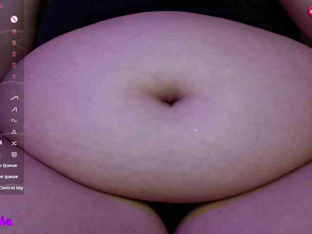 Hecate23 webcam