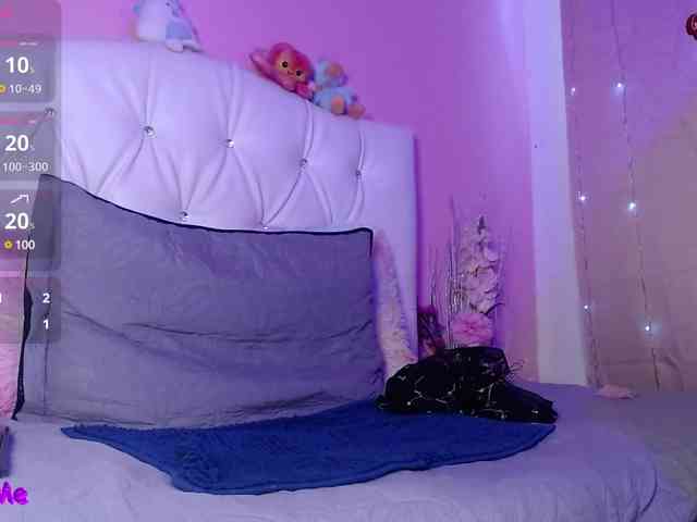 Hecate23 webcam