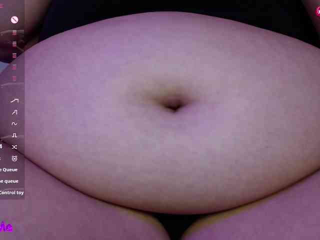 Hecate23 webcam