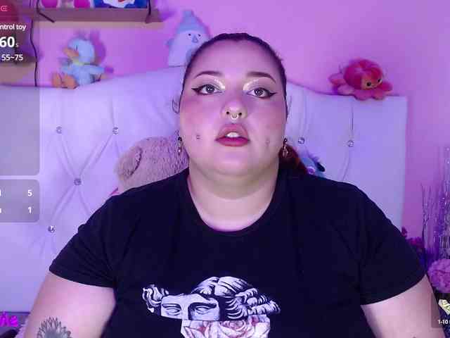 Hecate23 webcam