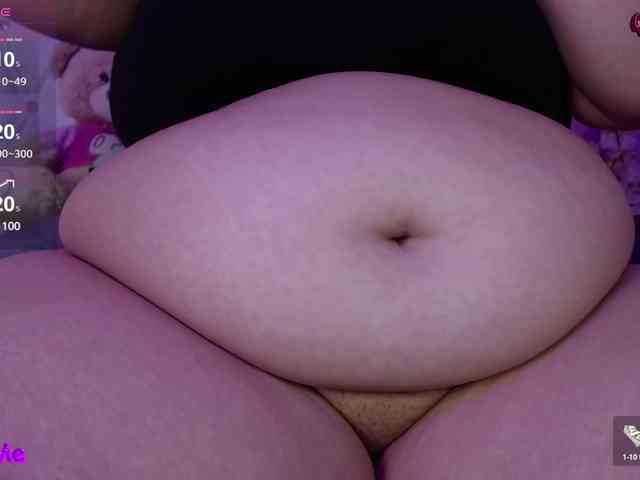 Hecate23 webcam