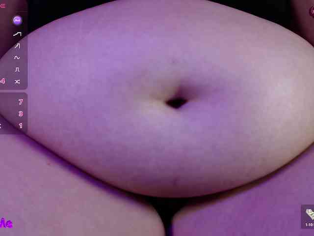 Hecate23 webcam