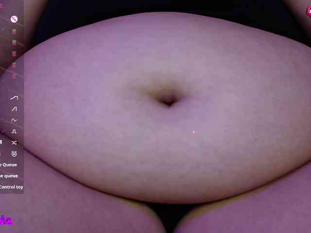 Hecate23 webcam
