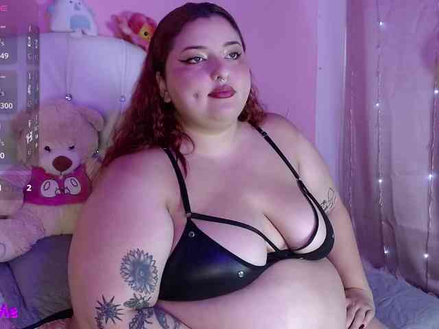Hecate23 webcam