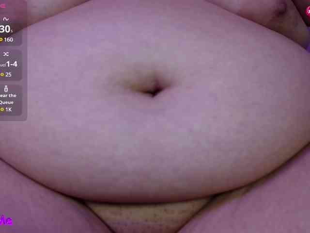 Hecate23 webcam
