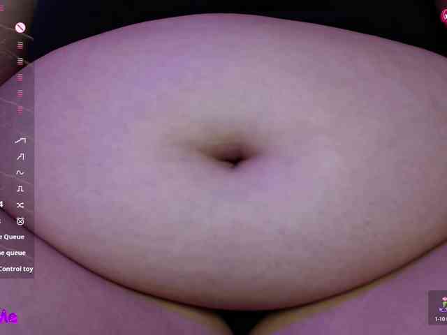 Hecate23 webcam