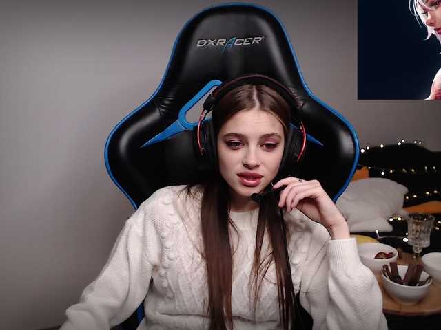 verdict Porn
