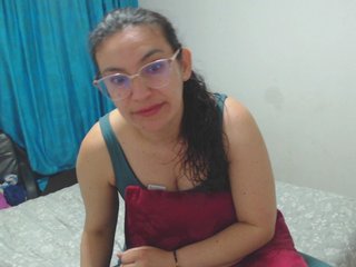 Ivannacrazy1 Porn Show