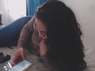 Ivannacrazy1 Porn Show