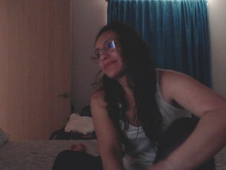 Ivannacrazy1 Porn Show