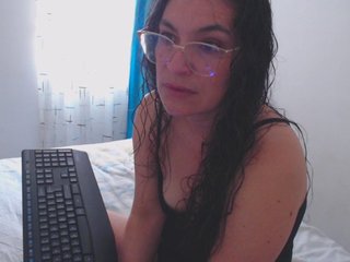 Ivannacrazy1 Porn Show