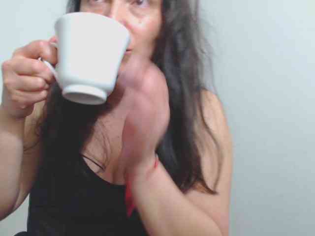 Ivannacrazy1 webcam