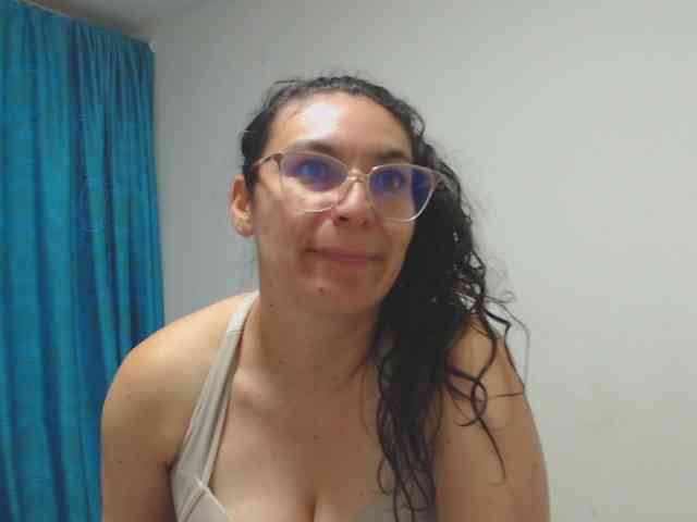 Ivannacrazy1 Ivannacrazy1