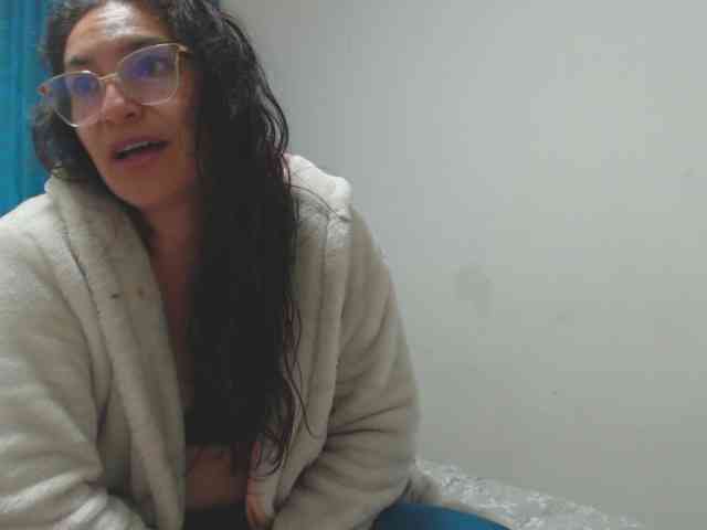 Ivannacrazy1 webcam